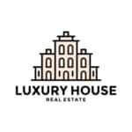 Luxury House Real Estate